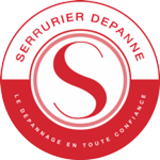 Serrurier depanne Pantin