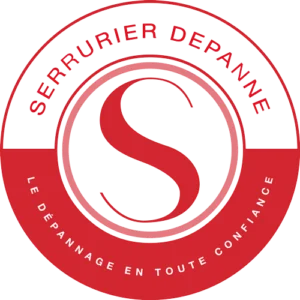 Serrurier dépanne Pantin